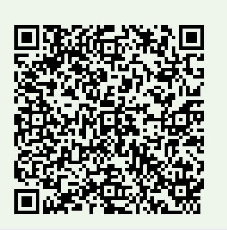 UPI QR Code